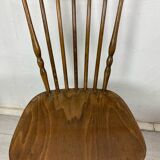Bistro chairs
