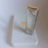 Courrèges lighter with box