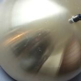 Suspension Scandinavian Jo Hammerborg Denmark