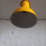 Chandelier Lampara by Candle