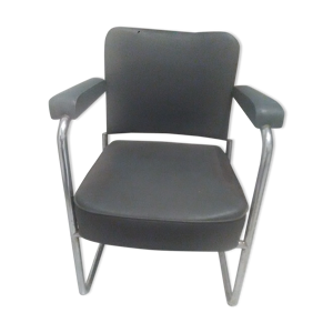 Fauteuil industriel