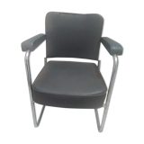 Fauteuil industriel