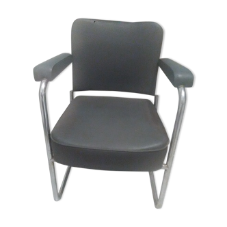 Fauteuil industriel