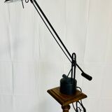Desk lamp
