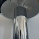 Benjamin Bureau floor lamp