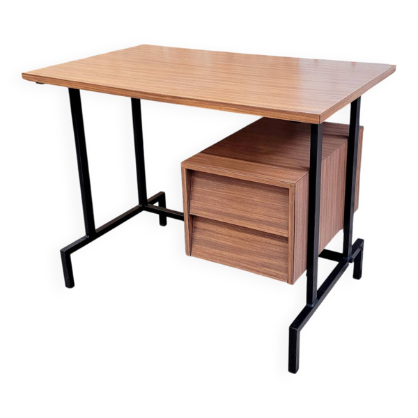 Bureau vintage