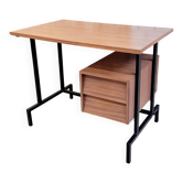 Vintage desk