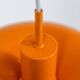 Suspension RA-24 de Piet Hein pour Lyfa