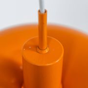Suspension RA-24 by Piet Hein for Lyfa