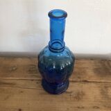 Old bottle