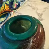 Vas by Jean Michel Operto