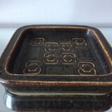 Set of 2 Bing & Grondahl Royal Copenhagen Stoneware bowls made in Denmark