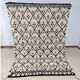 Tapis berbere marocain 250x145cm