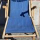 Chaise longue