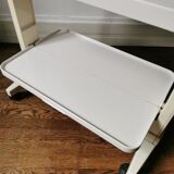 Carrara and Matta service