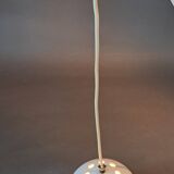 Lita pendant light 1960/1970.