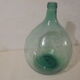 Dame jeanne 20l viresa