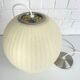 Suspension George Nelson Bubble Lamp® Saucer for Modernica, USA