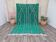 Tapis berbère tissè main artisanal authentique 140/260 cm
