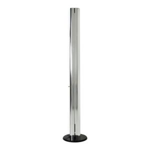 Lampadaire Megaron par Gianfranco