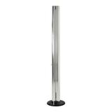 Megaron floor lamp by Gianfranco Frattini for Artemide, 1970s