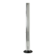 Megaron floor lamp by Gianfranco Frattini for Artemide, 1970s
