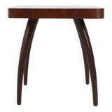 Art Deco “Spider Table” Model 259 by Jindrich Halabala for Up Závody