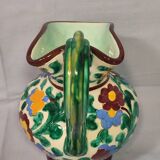 Pitcher or jug