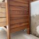 Enfilade bureau commode Regain