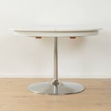 Butterfly Dining Table