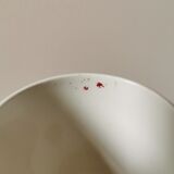 Digoin Saverne retro coffee service