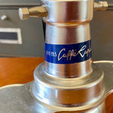 Italian coffee set 50s 60s