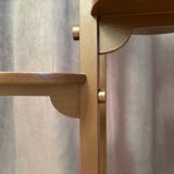 Flower stand designed by André Groult, France, 1920s