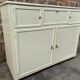 Furniture counter trade shop industrial workshop 1960