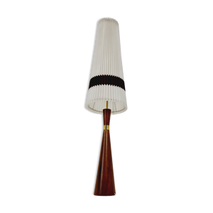 lampadaire danois en