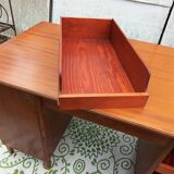 Bureau scandinave