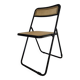 chaise pliante italienne