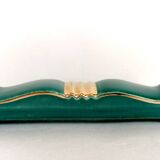 6 art deco knife holders from the 30s