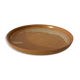 Sandstone dish