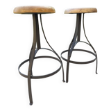 Stools