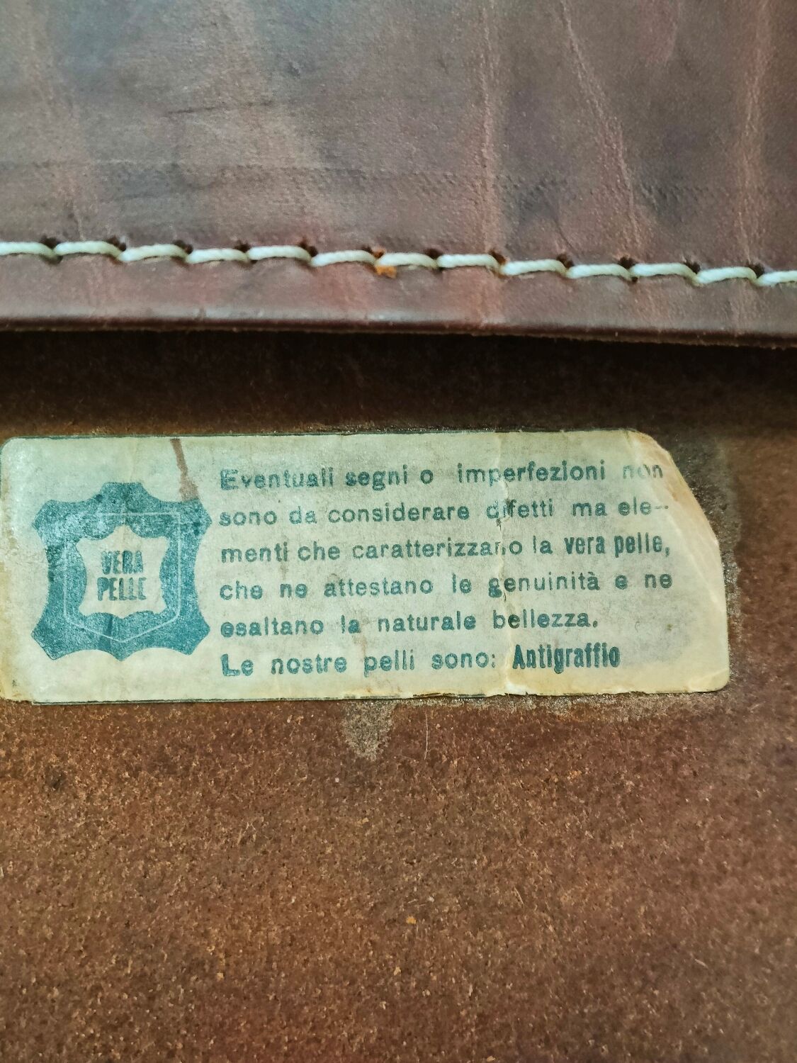 4 dining chairs model Calla by Antonio Ari Colombo for Arflex