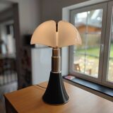 Pipistrello lamp by Gae Aulenti for Martinelli Luce