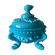 Portieux Vallerysthal ancient opaline sugar candy