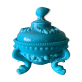 Portieux Vallerysthal ancient opaline sugar candy