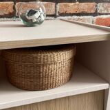 Chest of drawers 3 drawers