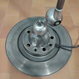 Very beautiful Jielde industrial lamp.