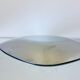 Stunning Enamel on Metal mid century design by Grete Prytz Kittelsen 1955