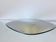 Stunning Enamel on Metal mid century design by Grete Prytz Kittelsen 1955