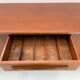 G-Plan sideboard by V.Wilkins