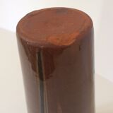 Small art nouveau vase